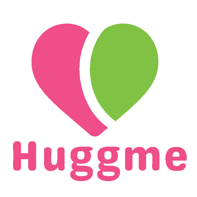 Huggme