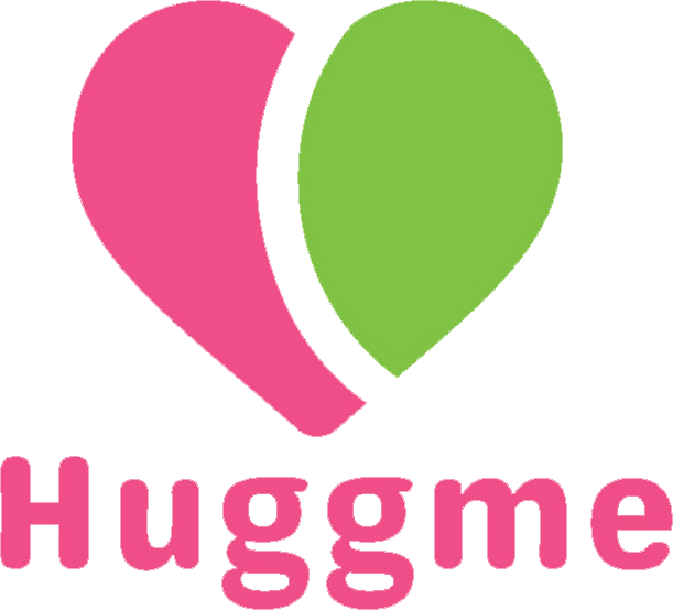 Huggme